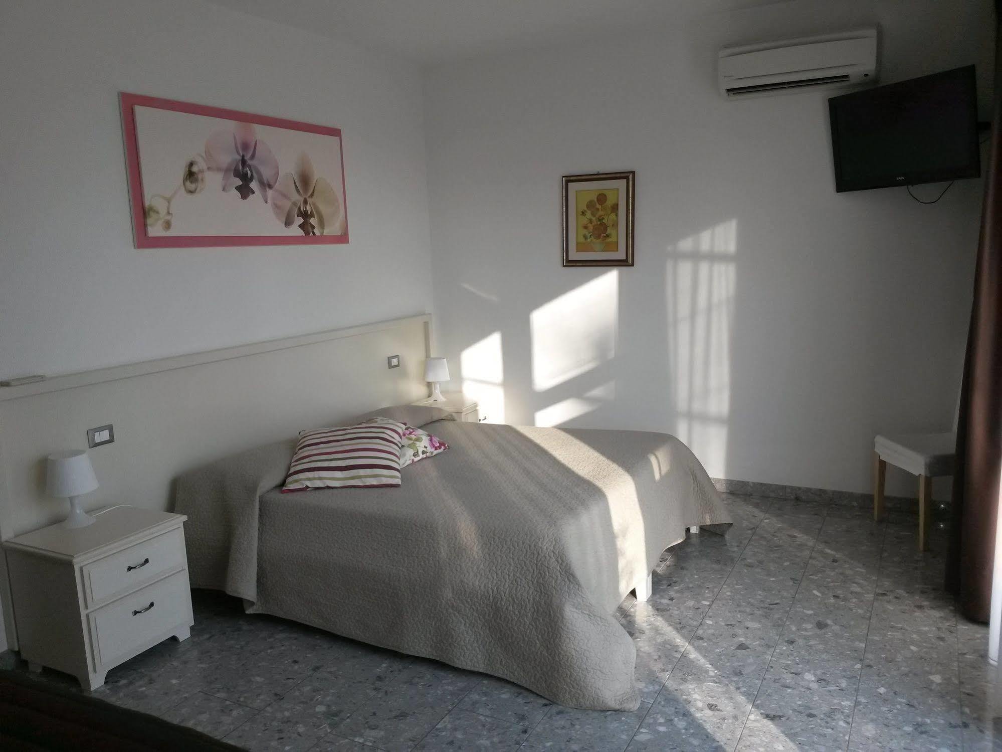 Agriturismo Camparella 파스트렌고 외부 사진